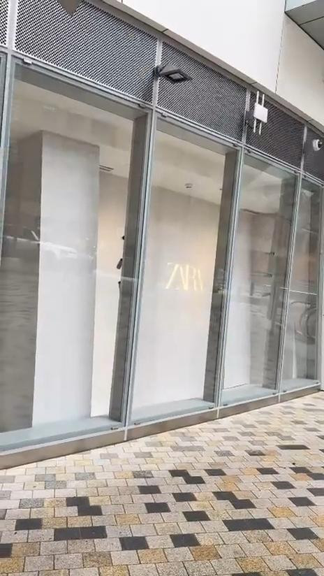 Come Shopping with me in Zara 🤍 

Summer Style, Summer Outfit Inspiration, Summer Lingerie, Summer Dresses, Holiday Style, Holiday Co-ords

#LTKsummer #LTKuk #LTKeurope