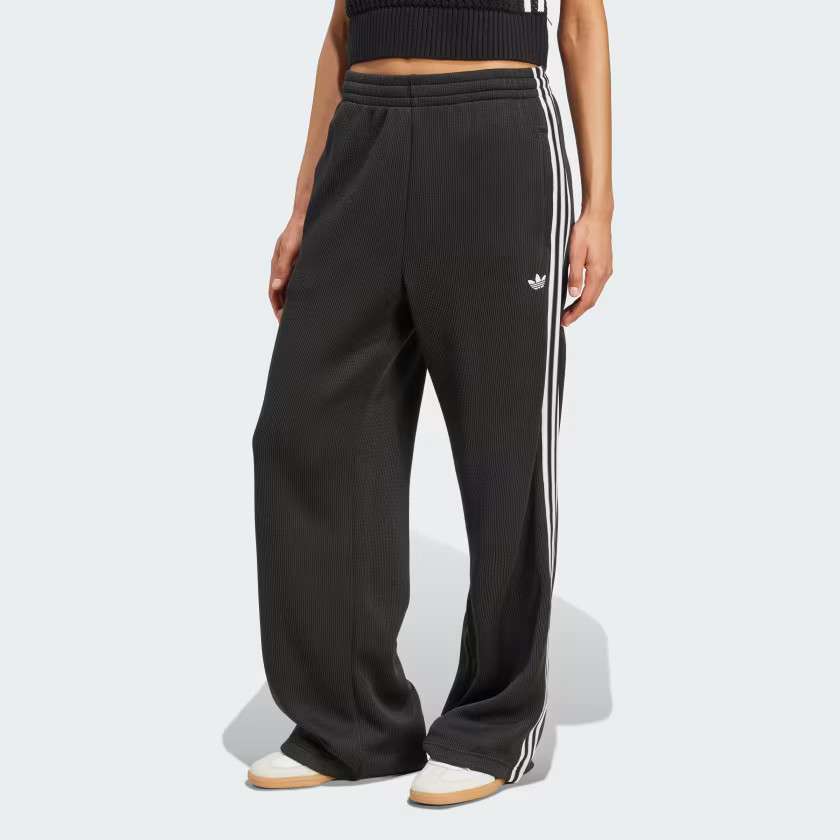 Adicolor Firebird Knit Track Pants | adidas (US)