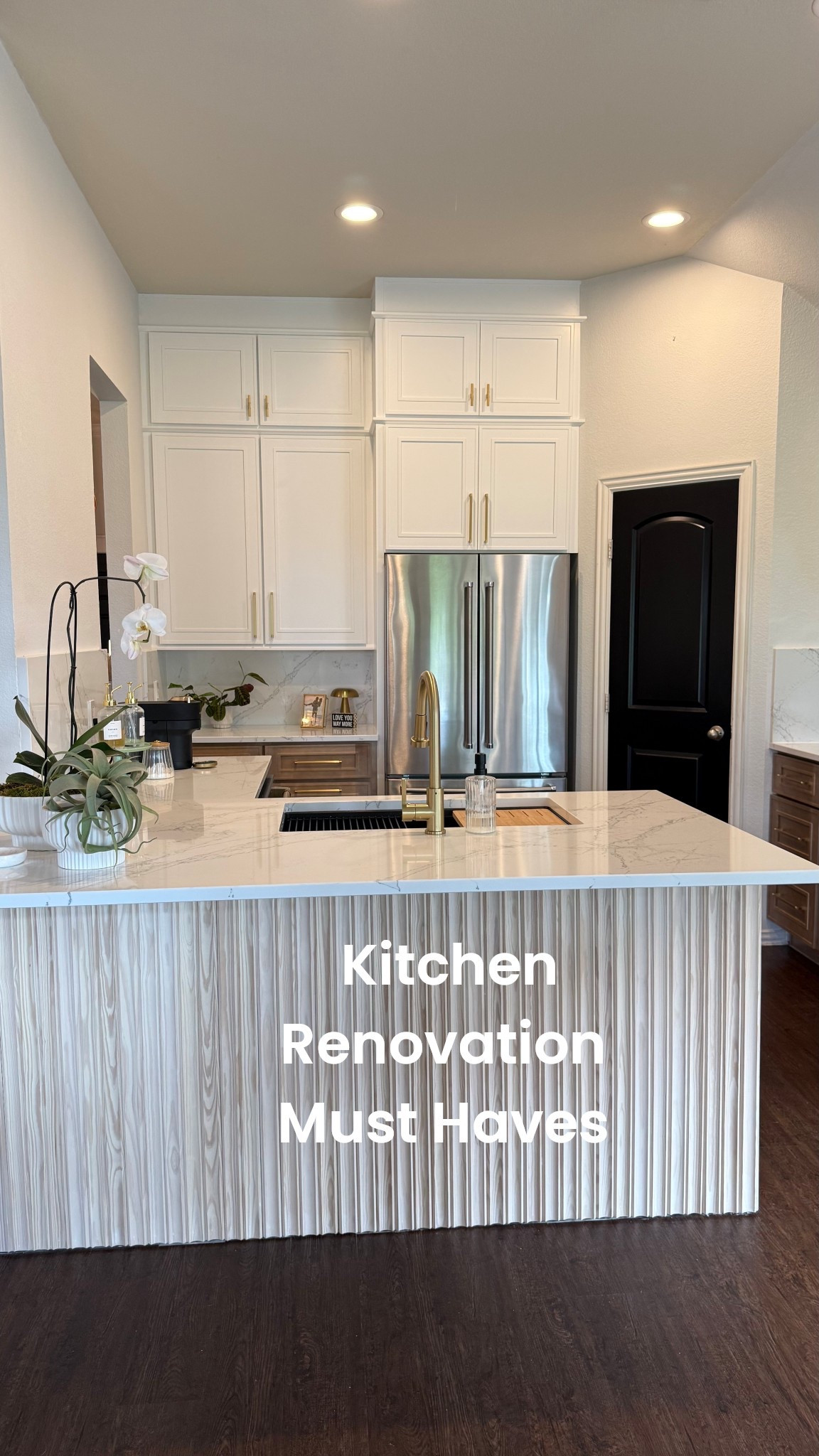 Items we love for our kitchen! 

#LTKHome #LTKU