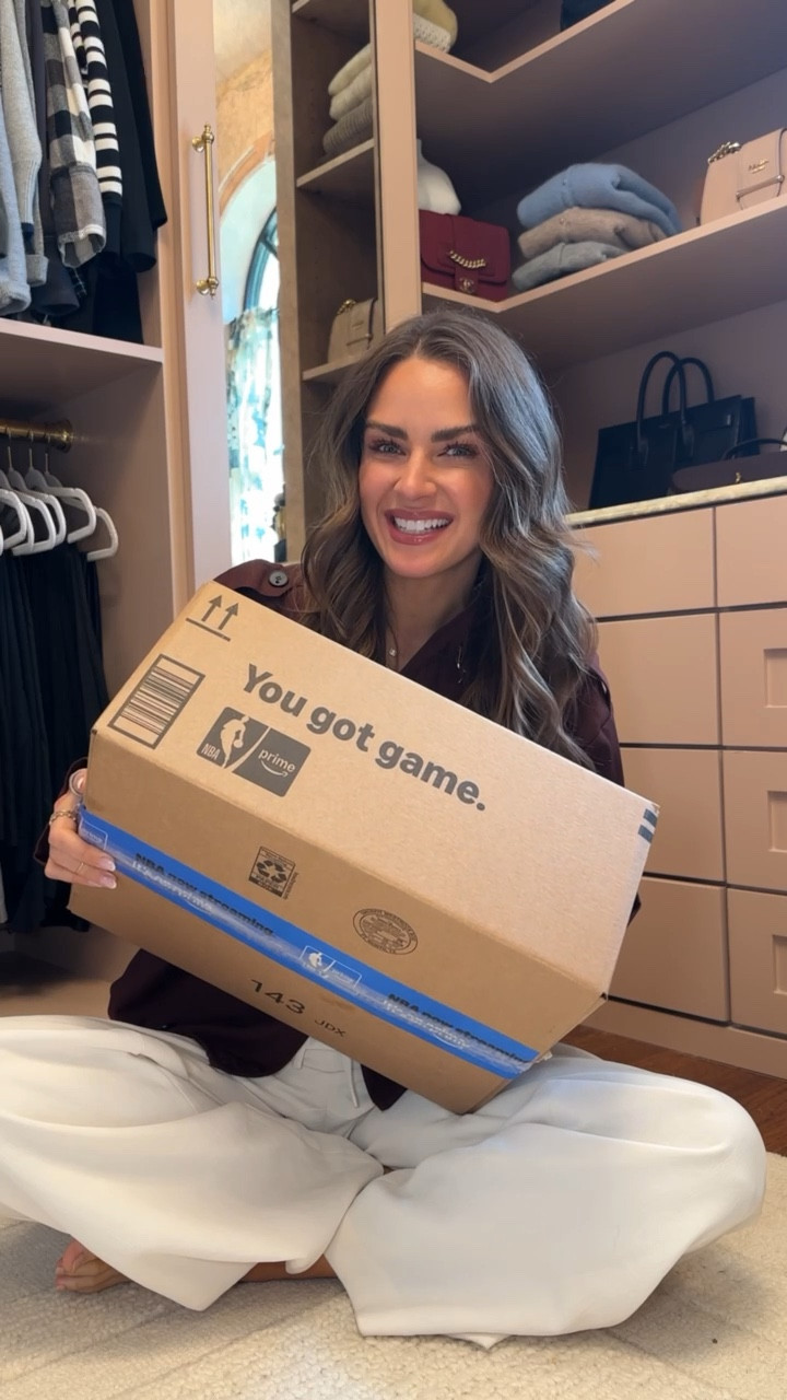 SPRING HAUL🌼 some new pieces from amazon: spring basics, matching sets, resort wear, coverups, spring accessories, spring break inspo



#LTKootd #LTKBeauty #LTKSpringSale