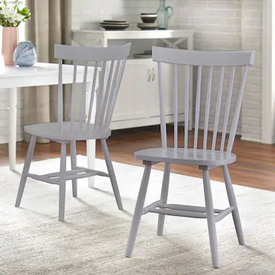 Buy Kitchen & Dining Room Chairs Online at Overstock | Our Best Dining Room & Bar Furniture Deals | Bed Bath & Beyond