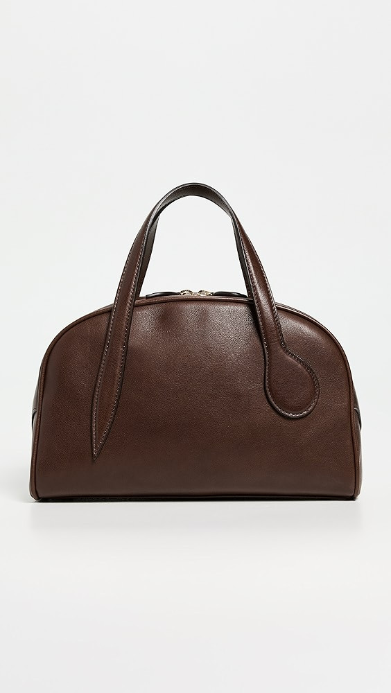 Bowling Mini Bag | Shopbop