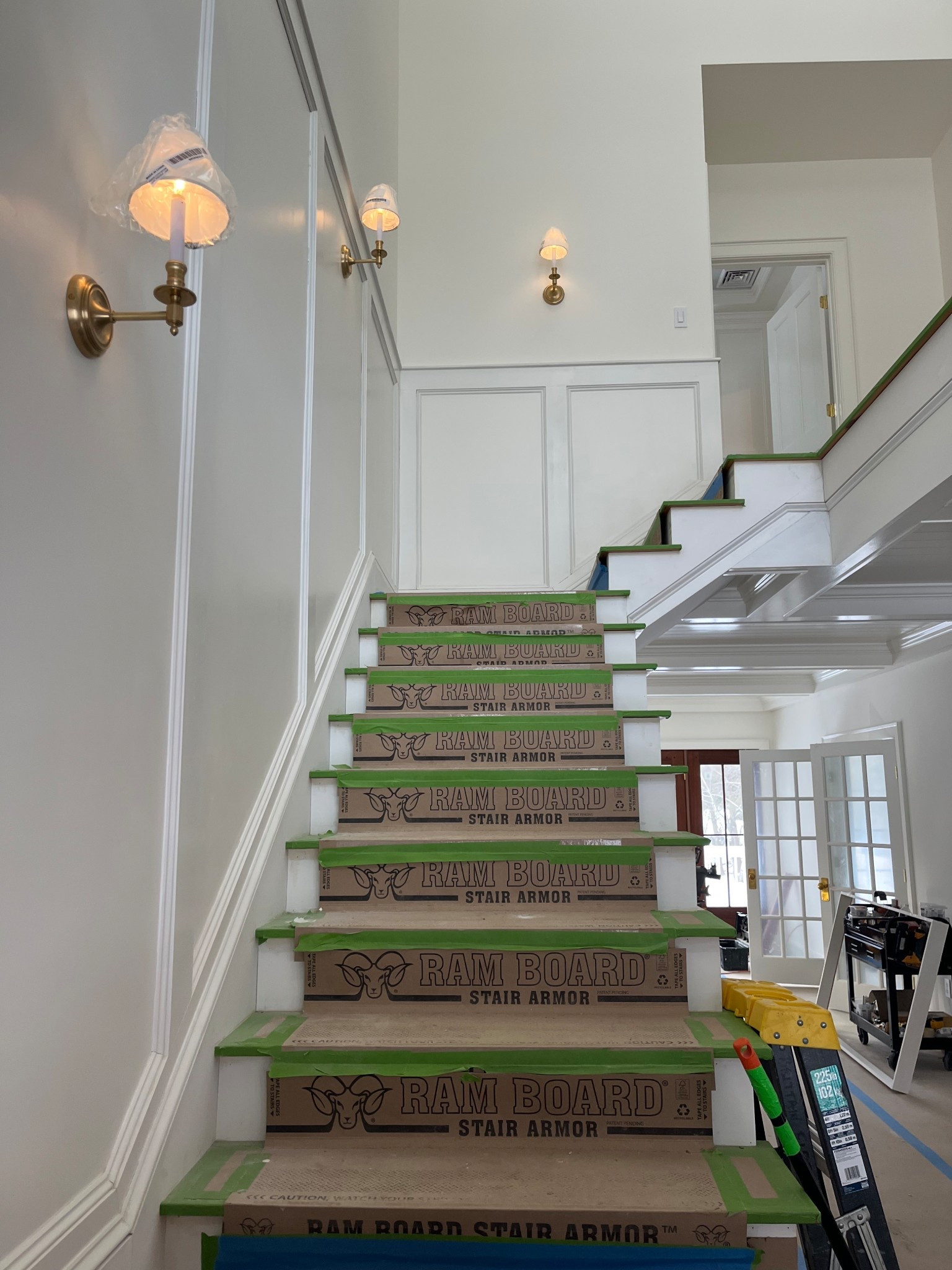 By request a link for these sconces. Perfect for a hall, a bathroom, flanking a fireplace…. Also adding two other sconces we used in our Maine house. Several finishes available!

#LTKdayinmylife #LTKSeasonal #LTKHome