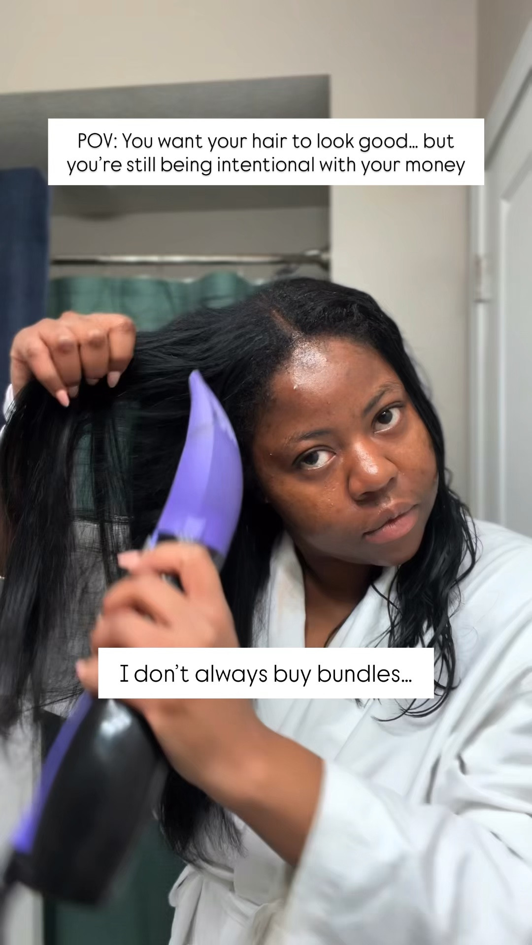 You don’t always have to spend the most…you just have to know what works.


#LTKSeasonal #LTKBeauty #LTKselfcare