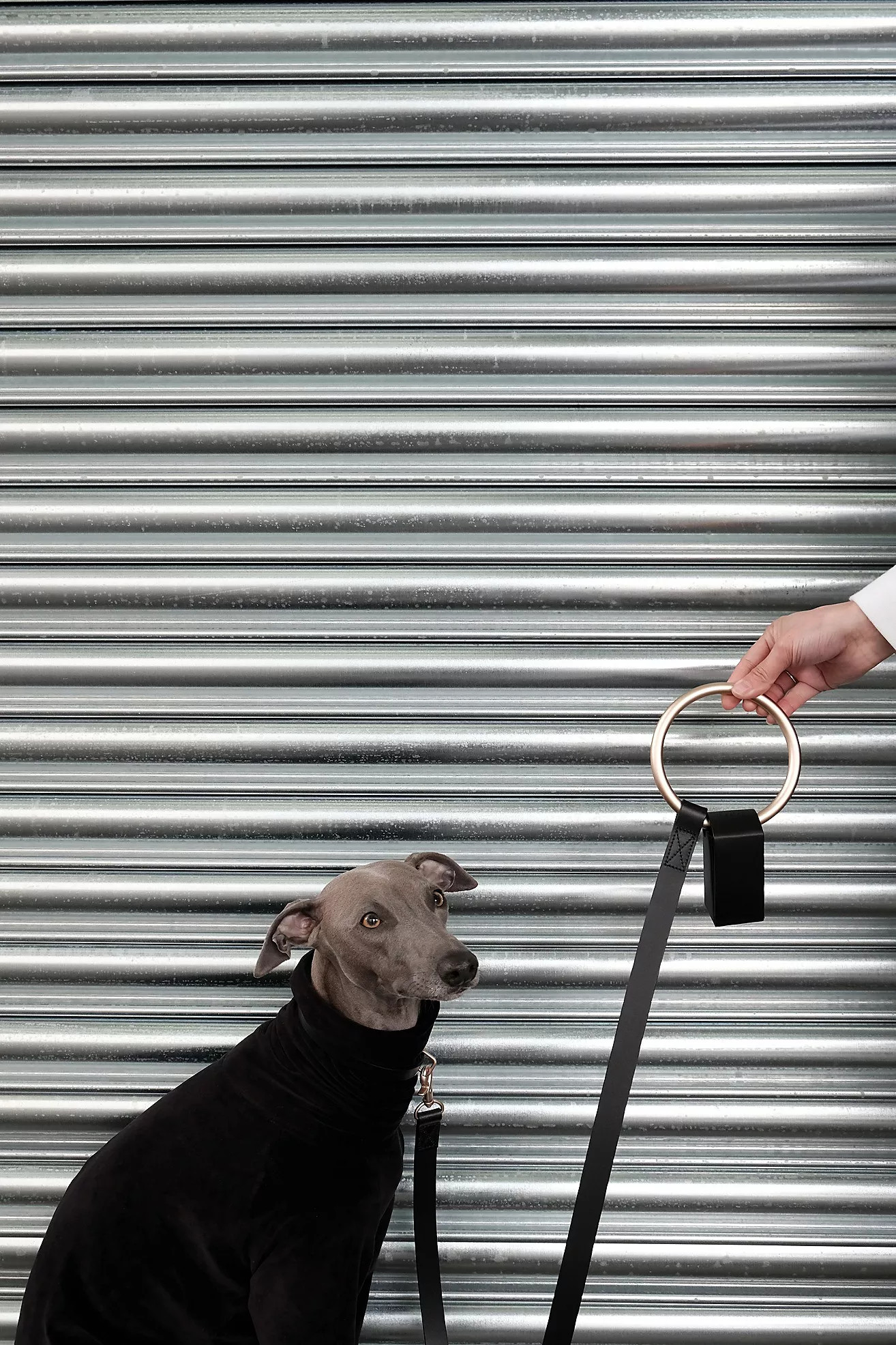 Shop All Boo OhShop by FP MART Seller: Boo Oh | Free People (Global - UK&FR Excluded)