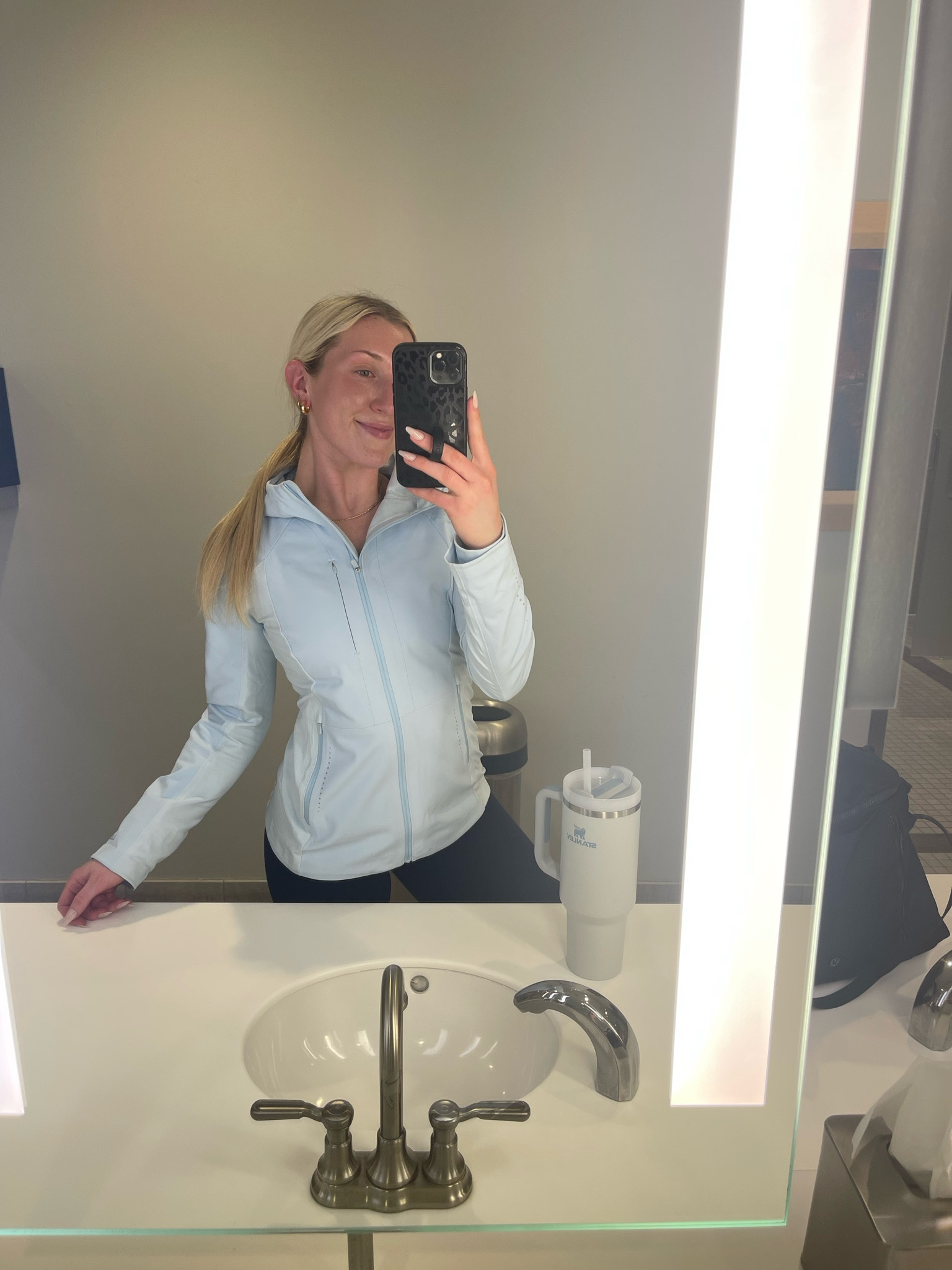 #LTKunder100 #LTKfit #LTKGiftGuide