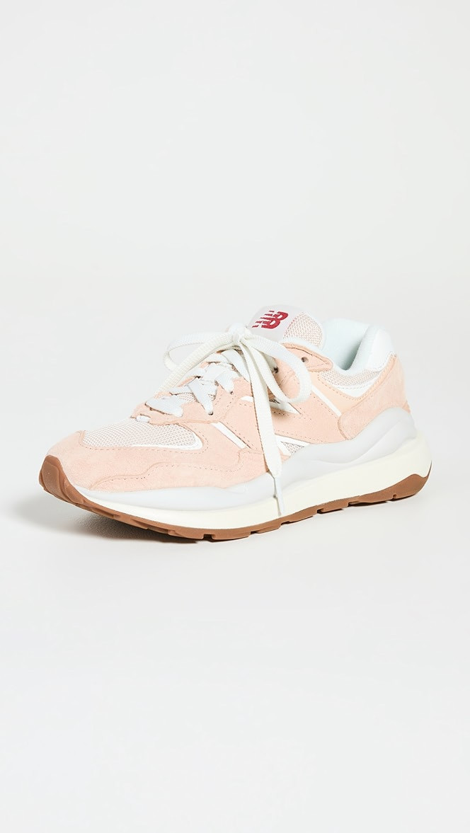 5740 Sneakers | Shopbop