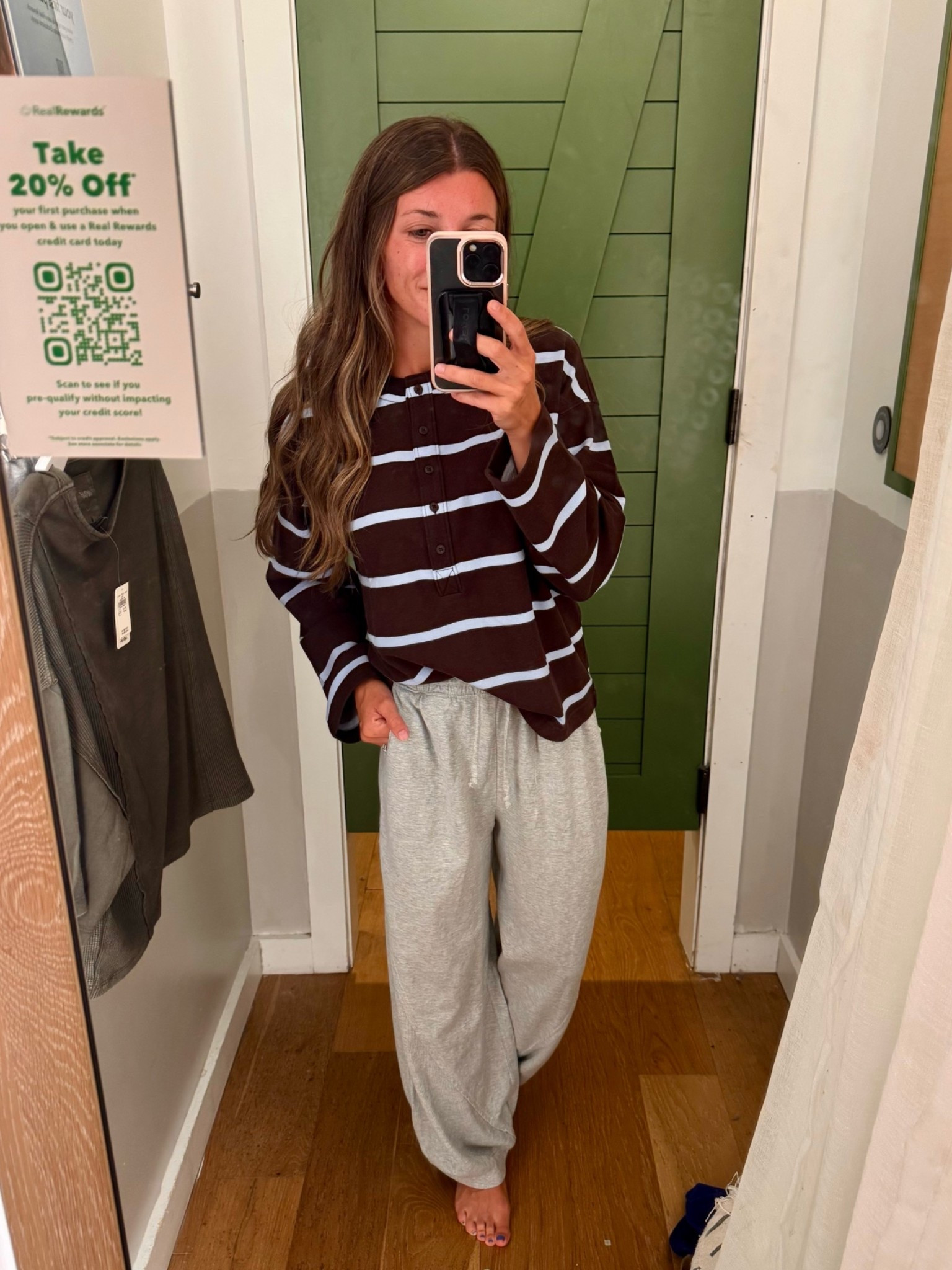 The new @Aerie drop is SO GOOD

#LTKootd #LTKSeasonal #LTKSaleAlert