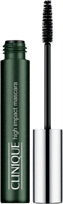 Clinique High Impact Mascara | Ulta Beauty | Ulta