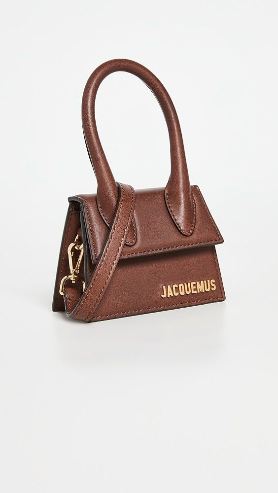 Jacquemus | Shopbop