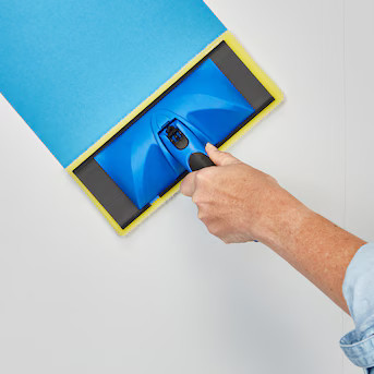WHIZZ 3-in x 9-in Ceilings and Walls Paint pad | Lowe's