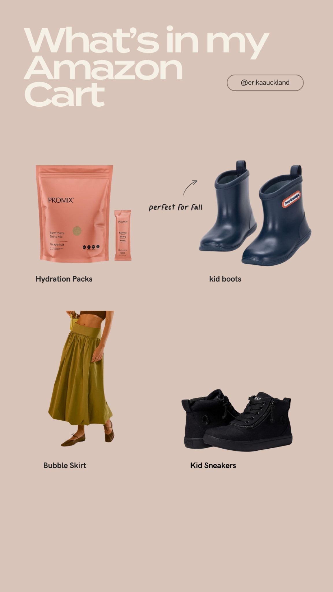 Eyeing these things from Amazon! 

#LTKBaby #LTKStyleTip #LTKKids