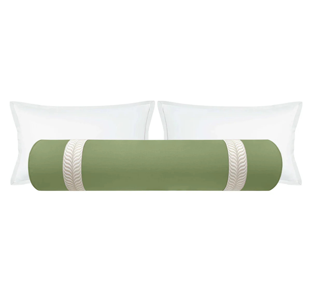 PILLOWS | LITTLE DESIGN LLC
