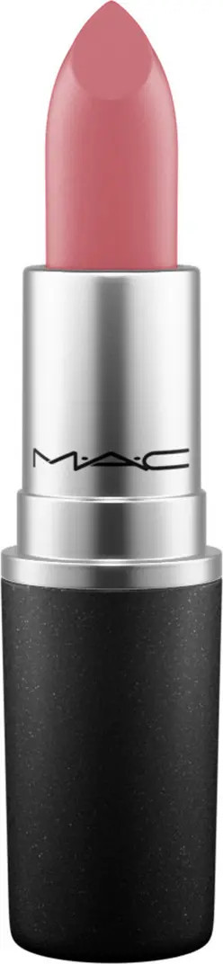 MAC Cosmetics Matte Lipstick Taupe (M) | Nordstrom | Nordstrom