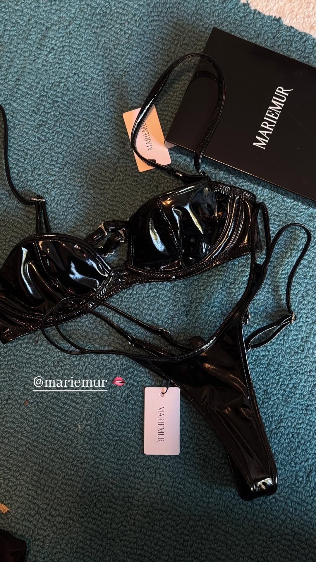   

 

#LTKTravel #LTKootd #LTKHoliday