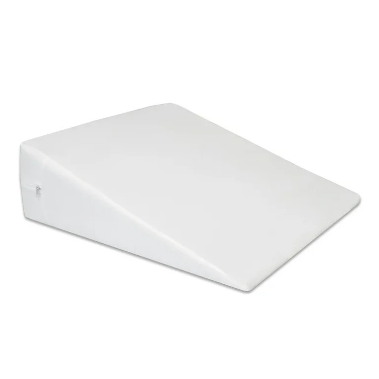 Mainstays | Walmart (US)