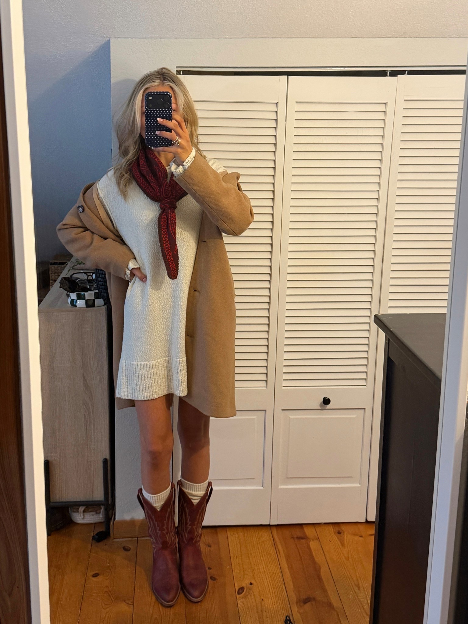 #LTKootd #LTKFindsUnder100 #LTKFindsUnder50