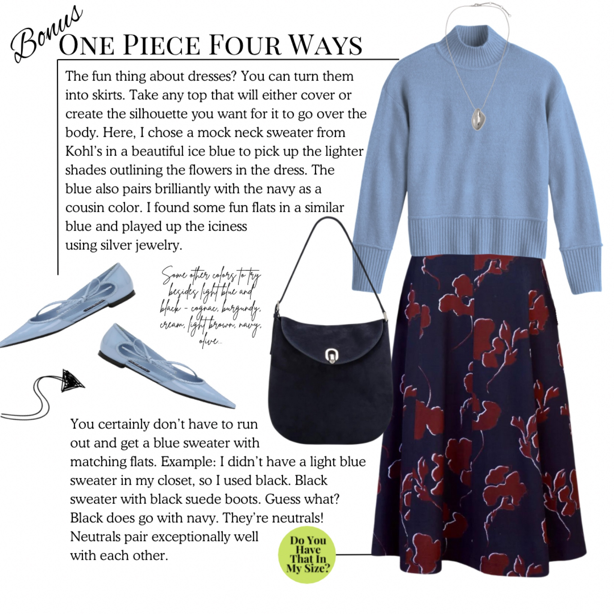 #LTKStyleTip #LTKPlusSize #LTKWorkwear