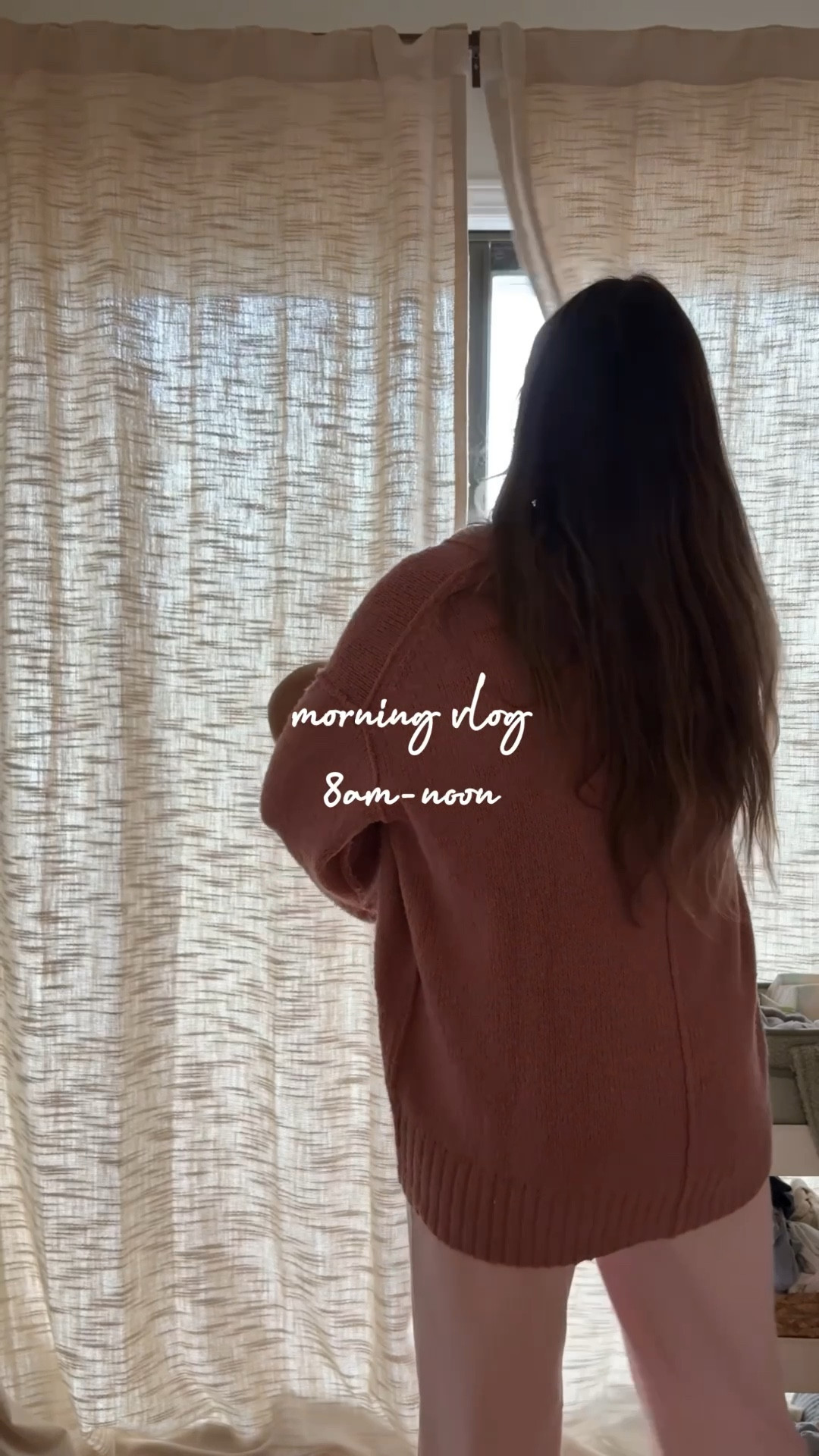 linked everything I could from today’s morning vlog! Fabric for the scrapbook covers are from hobby lobby! 

#LTKdayinmylife #LTKmomlife #LTKHome