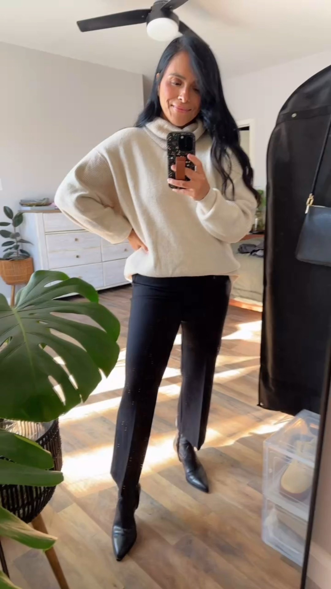 Amazon fashion 
Affordable fashion 

#LTKOver40 #LTKmomlife #LTKPetite