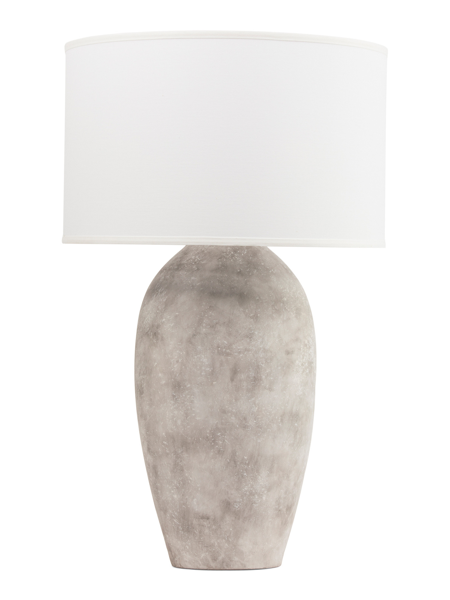29.5in Zeke Table Lamp | TJ Maxx
