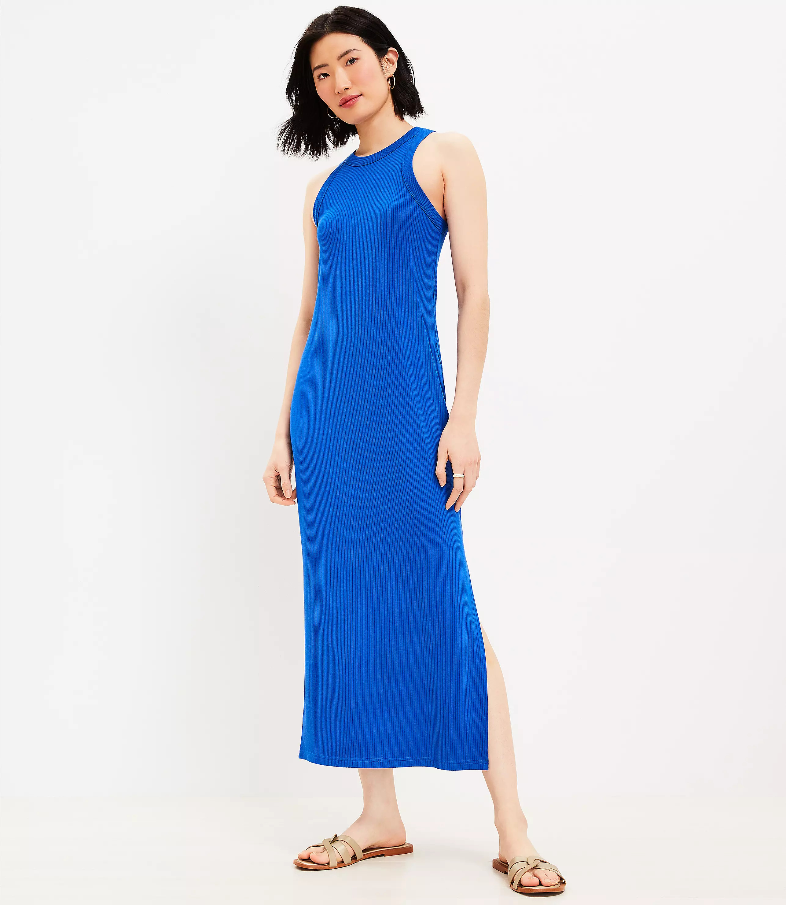 : Cobalt Current | LOFT