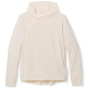 Stio   Vescent Hoodie - Men's | REI