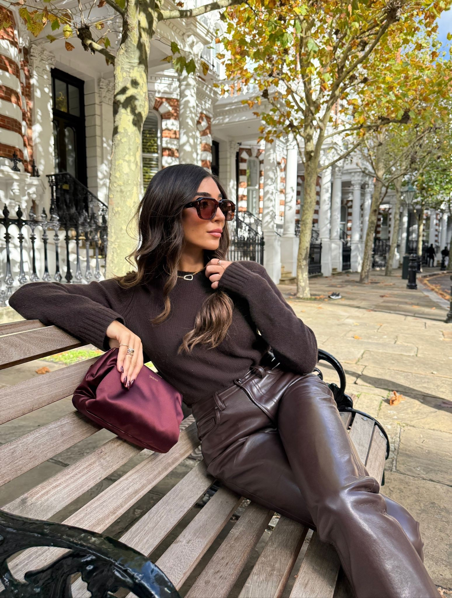 #LTKuk #LTKautumn #LTKeurope