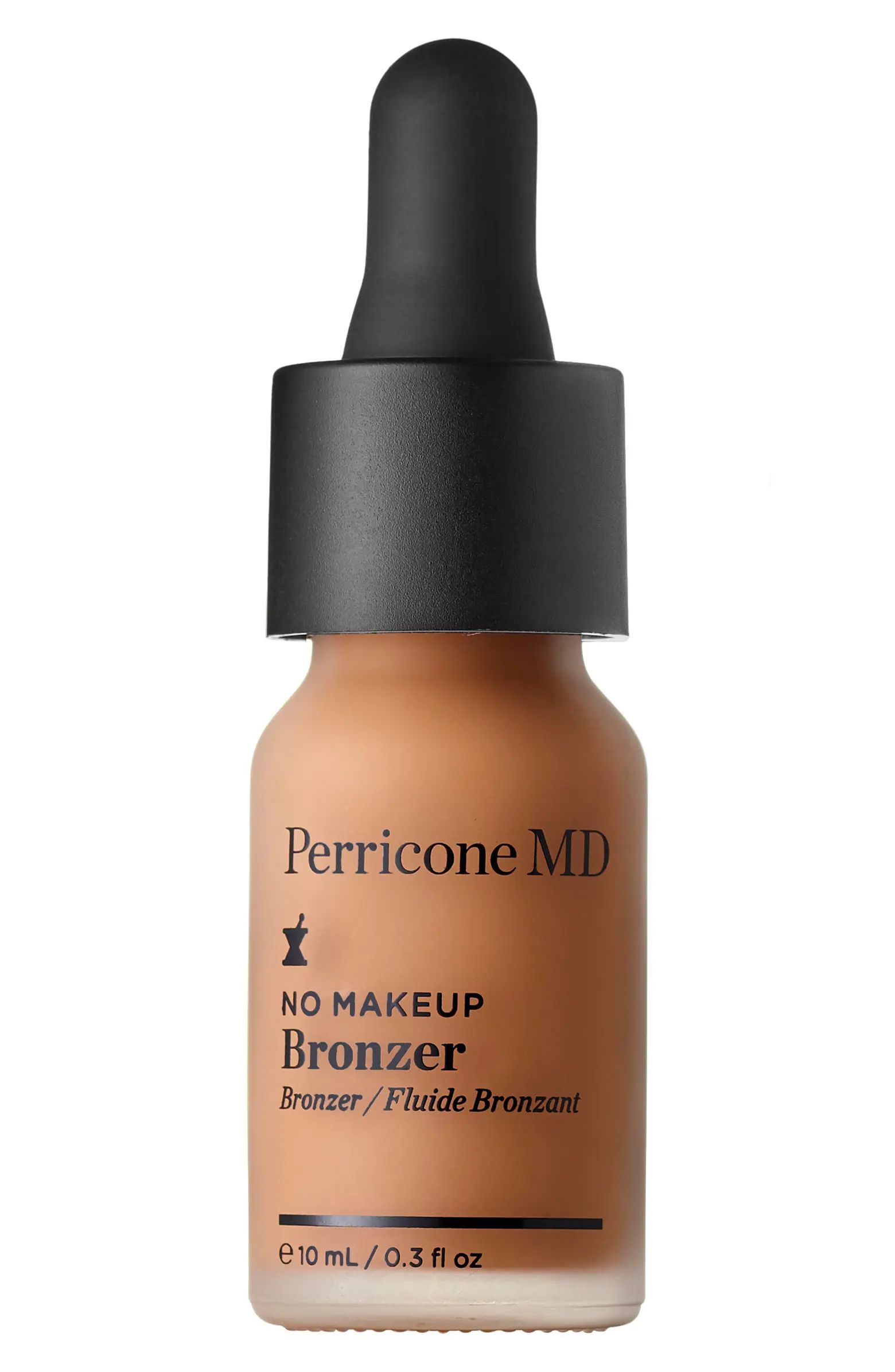Perricone MD No Makeup Bronzer Broad Spectrum SPF 15 | Nordstrom | Nordstrom