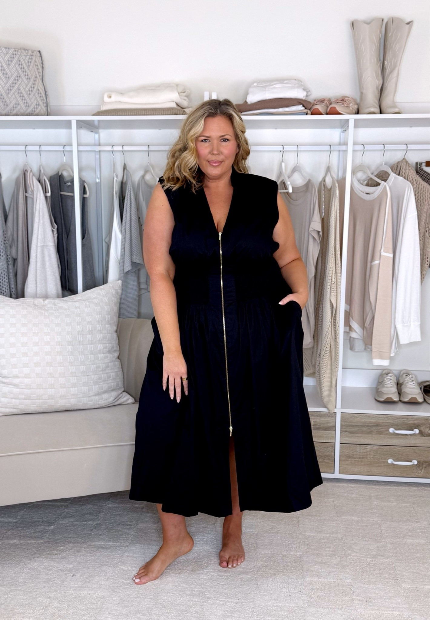 Wearing a 2X.  Plus size, outfit inspo, maxi dress, apron belly, summer fashion, mom life, Anthropologie

#LTKSeasonal #LTKMidsize #LTKPlusSize