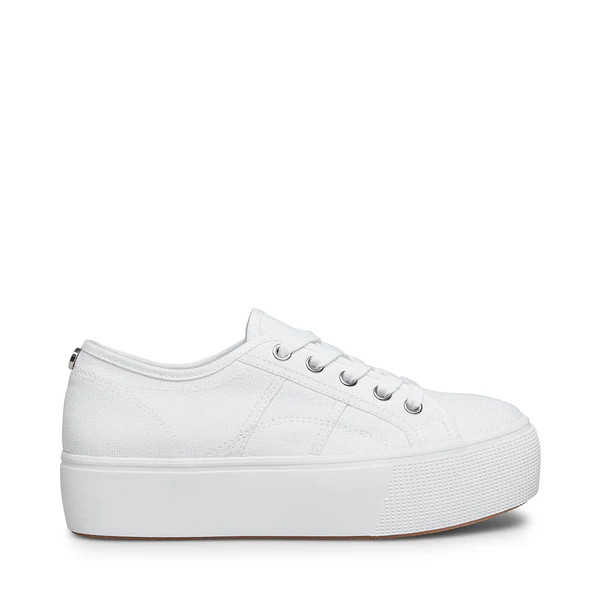 EMMI WHITE | Steve Madden (US)