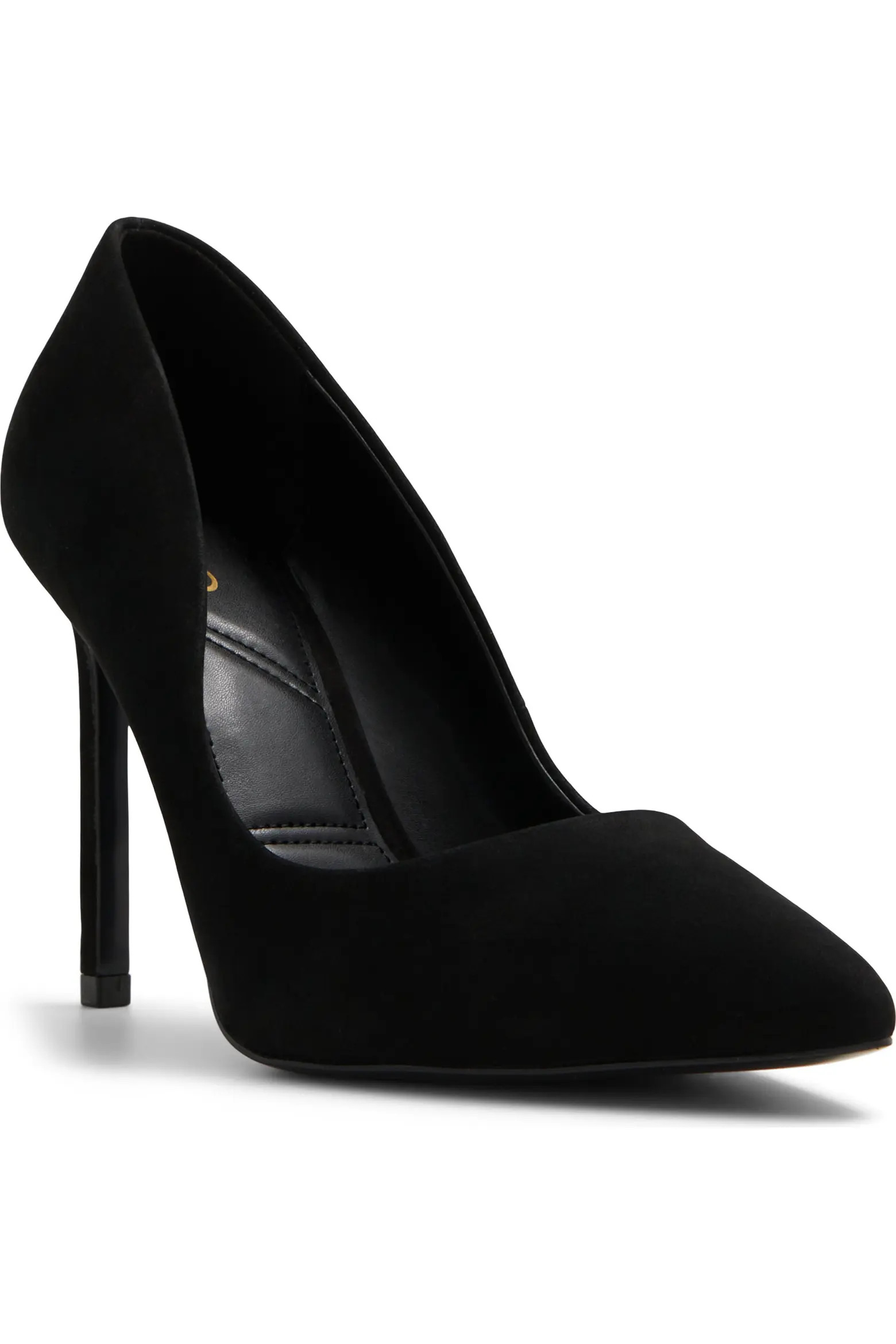 ALDO Lala Pointed Toe Pump (Women) | Nordstrom | Nordstrom