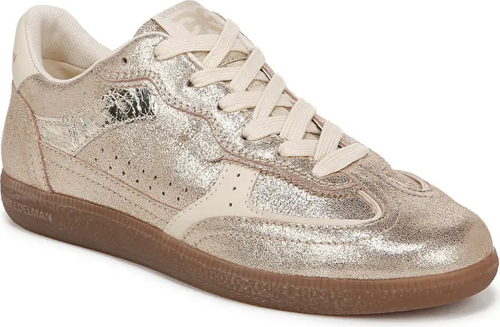 Kallen Sneaker (Women) | Nordstrom