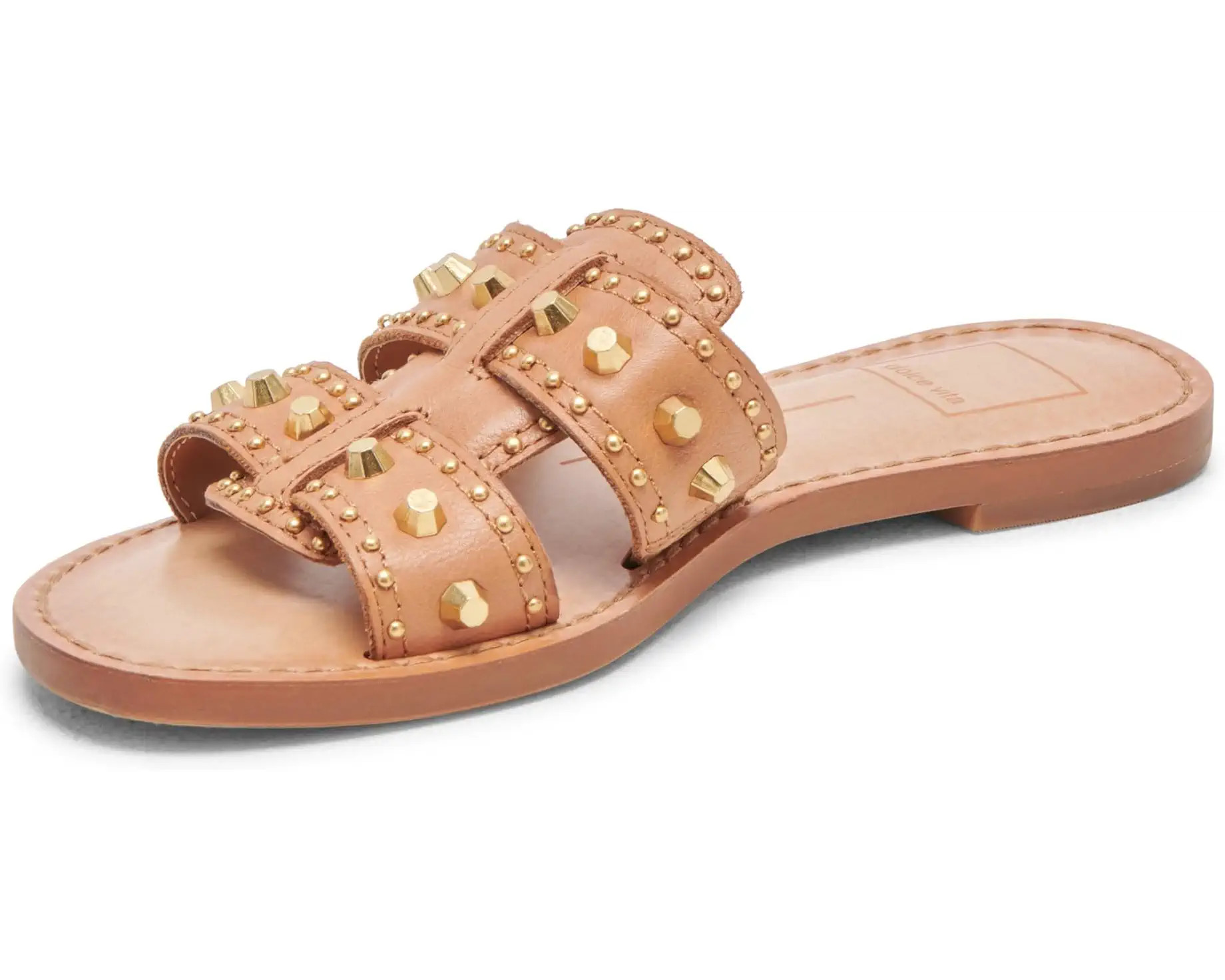 Women's Dolce Vita Wesla Stud | Zappos