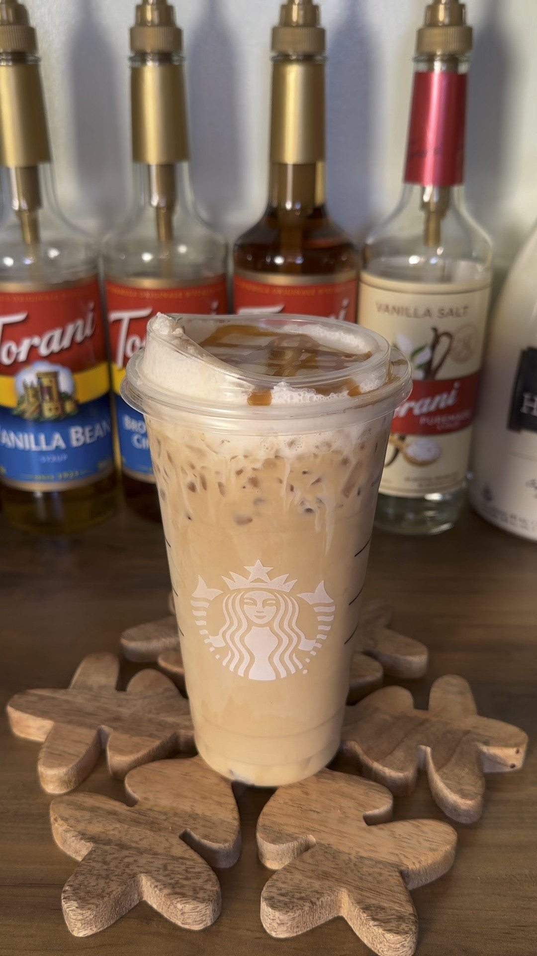 Snowflake trivet

#LTKSeasonal #LTKHoliday #LTKGiftGuide