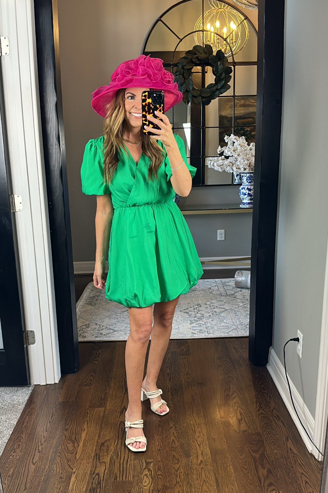 green emerald velvet dress Amazon.com: SDPANLLD sage Green Flower Girl Dresses for Wedding lace Tulle  Floor Length Birthday Party Dress (US, Numeric, 2, Regular, sage Green):  Clothing, Shoes & Jewelry main image 0