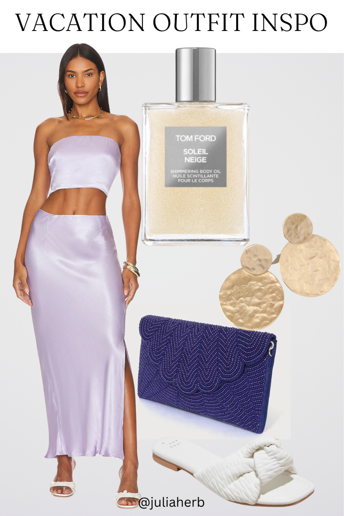 Vacation outfit / summer fit! 

#LTKtravel #LTKeurope #LTKfit