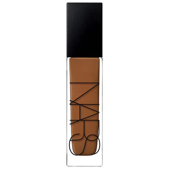 NARS Natural Radiant Longwear Full Coverage Foundation | Sephora (US)