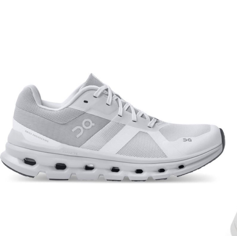 On shoes are by far the best on the market right now. Cute and so comfy. So much support. Loving these new ones 

#LTKFind #LTKfit #LTKSeasonal