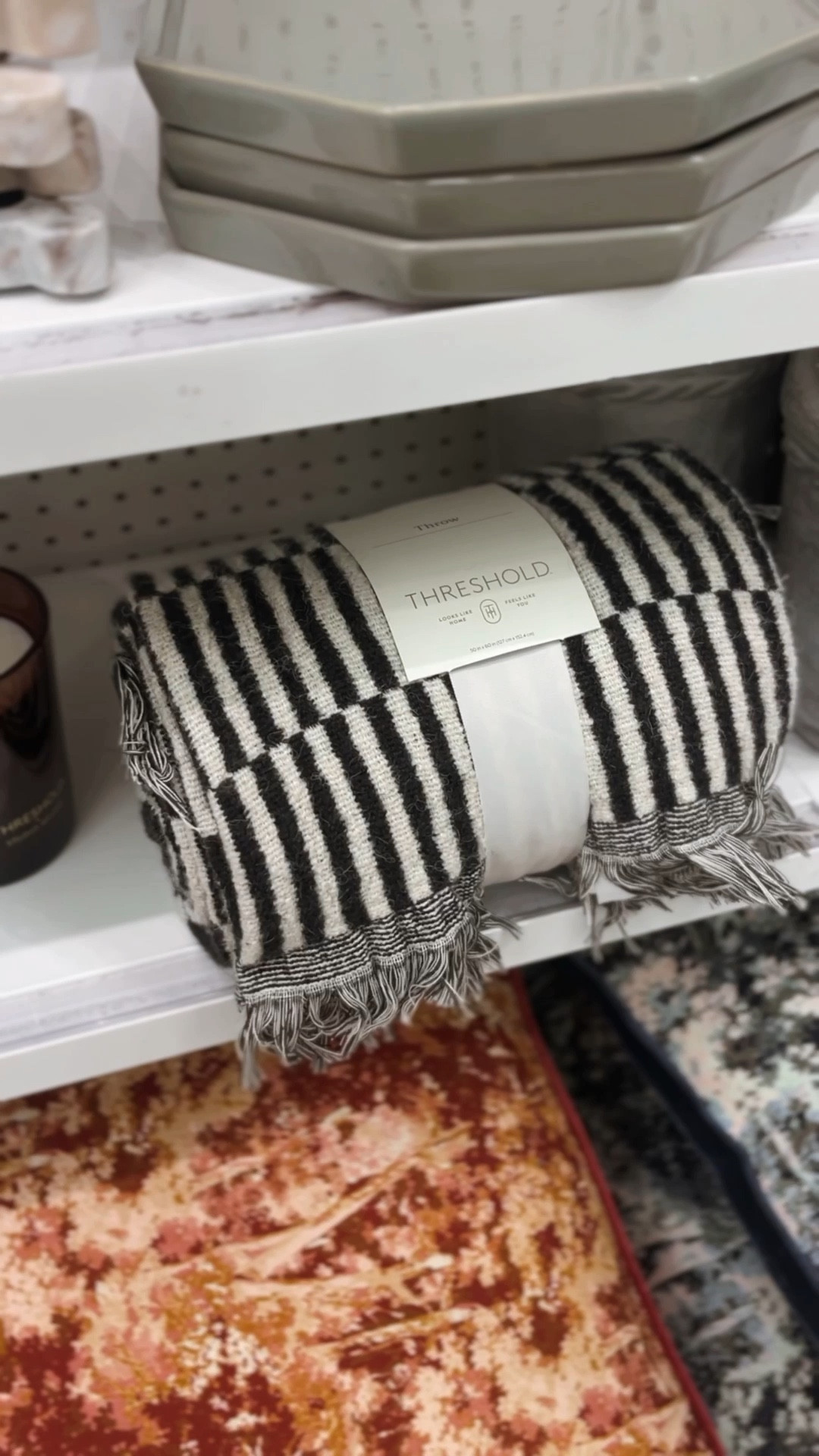 All the NEW finds from Target! ❤️





#homedecor #kids #livingroom #kitchen #lamp #rug #home #neutral #modern #interior #traditional #finds #target #amazon #swim #family

#LTKHome #LTKFindsUnder100 #LTKStyleTip