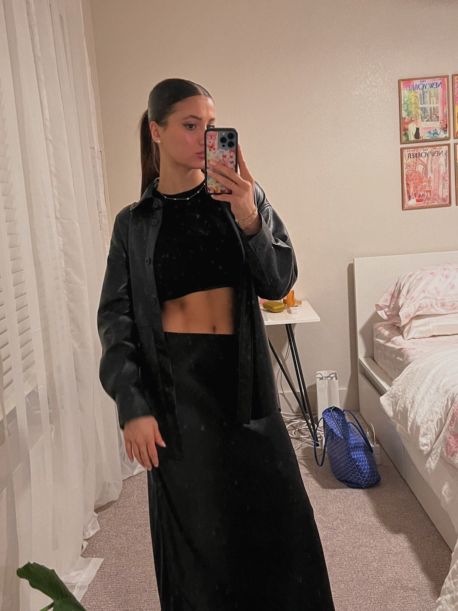 #LTKfit #LTKstyletip #LTKGiftGuide