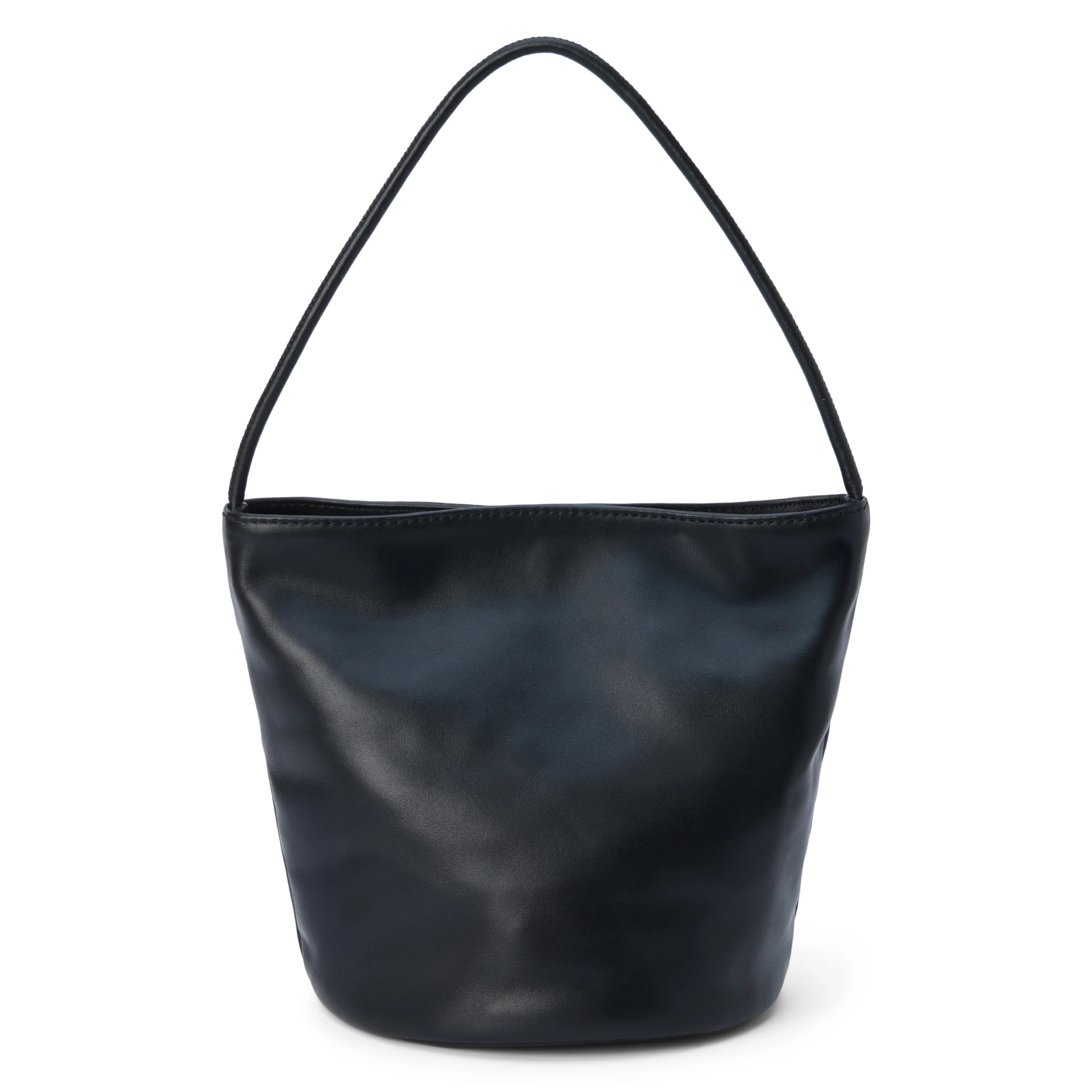 Vancouver Bucket Bag | Matisse Footwear