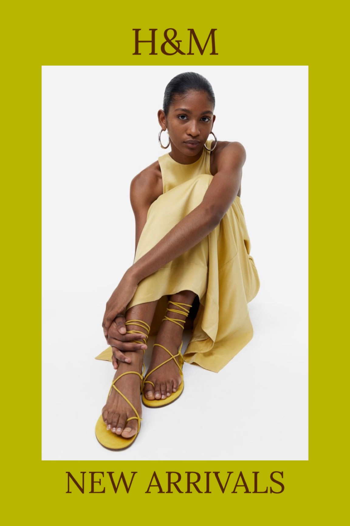 #LTKunder100 #LTKunder50 #LTKstyletip