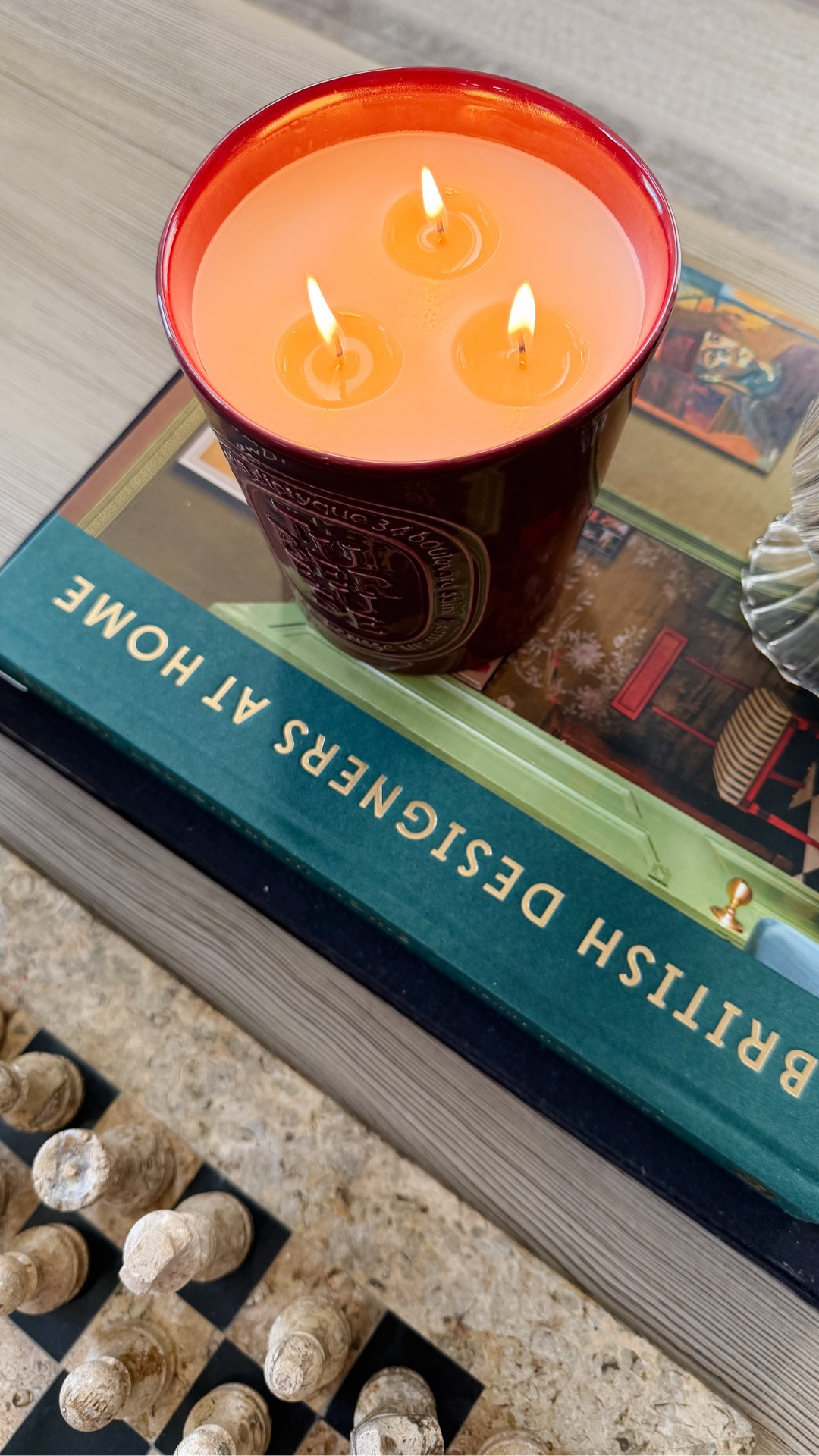 Day 10 of 12 Days of Christmas ✨

Easy, inexpensive ways to elevate your Christmas decor this season. You don’t need to buy all new decor to make your home feel festive. Small, intentional touches go a long way. 

Simple details, big impact. Which one is your favorite? 🎄🤍

#christmasreels #homedecorreels #interiorstyling #designertips #dandharamorrishome

#LTKHoliday #LTKHome