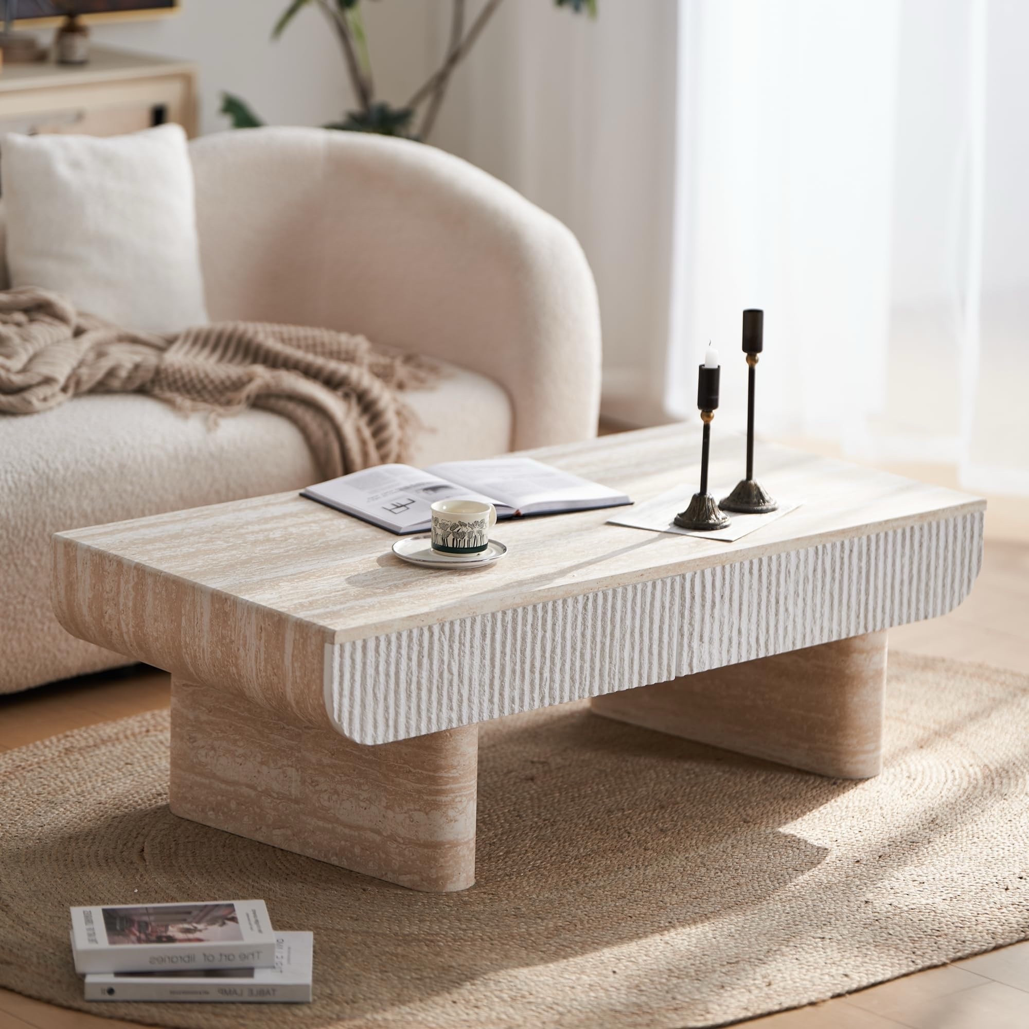 Coffee table
livingroom decor
home
home decor
sale alertt

#LTKHome #LTKFindsUnder50 #LTKSaleAlert