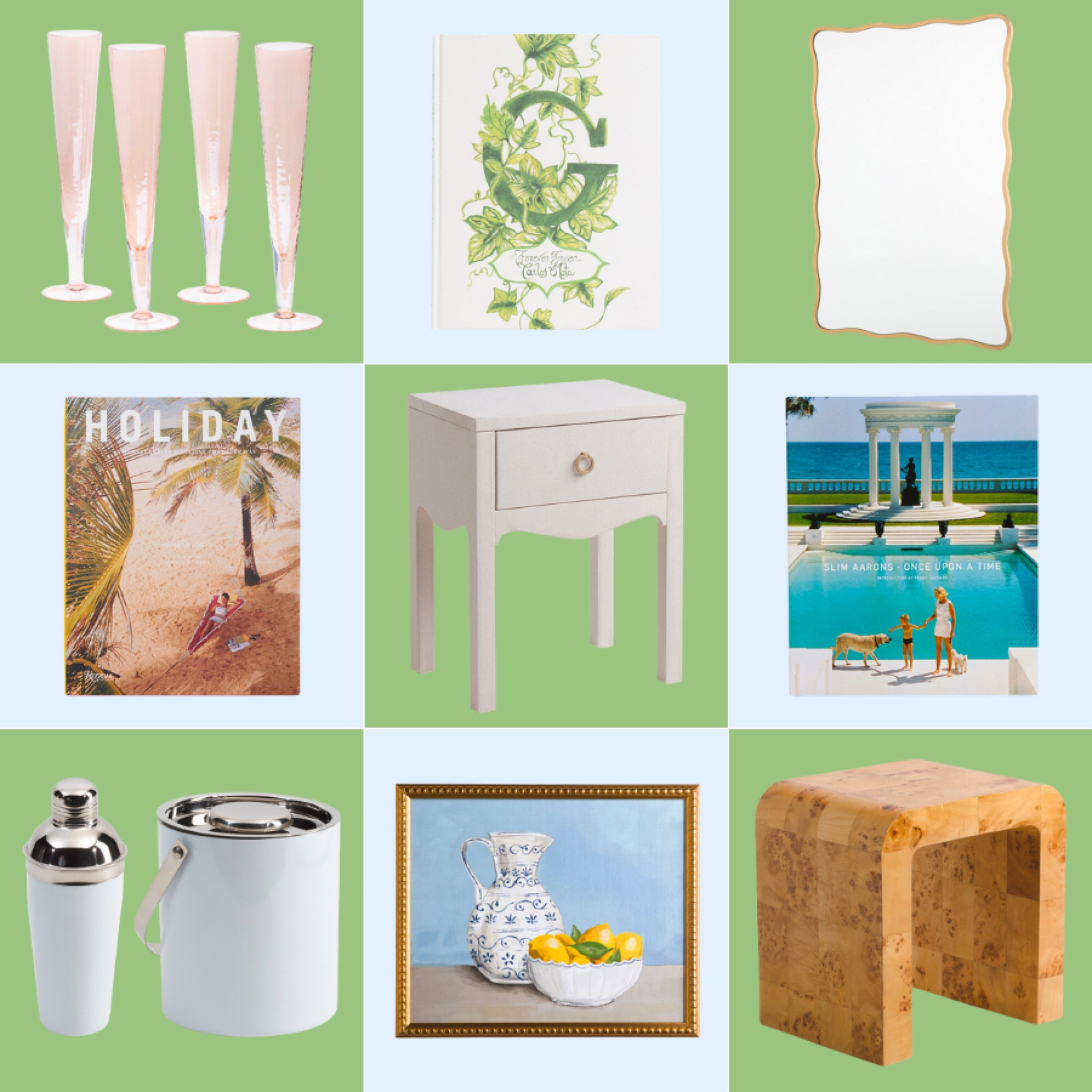 TJ MAXX HOME FINDS 🤍

#LTKhome