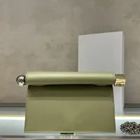 DHgate > Bags, Luggage & Accessories > Fashion Bags > Shoulder Bags > Dinner Bag Crossbod... | DHGate