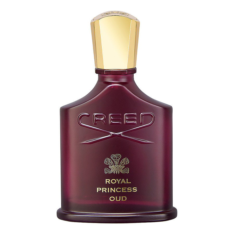 Creed Royal Princess Oud / Creed EDP Spray 2.5 oz (75 ml) (w) | Jomashop.com & JomaDeals.com