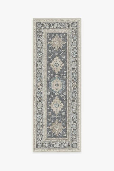 Cambria Abalone Rug | Ruggable