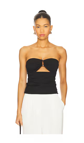 Sally Top | Revolve Clothing (Global)